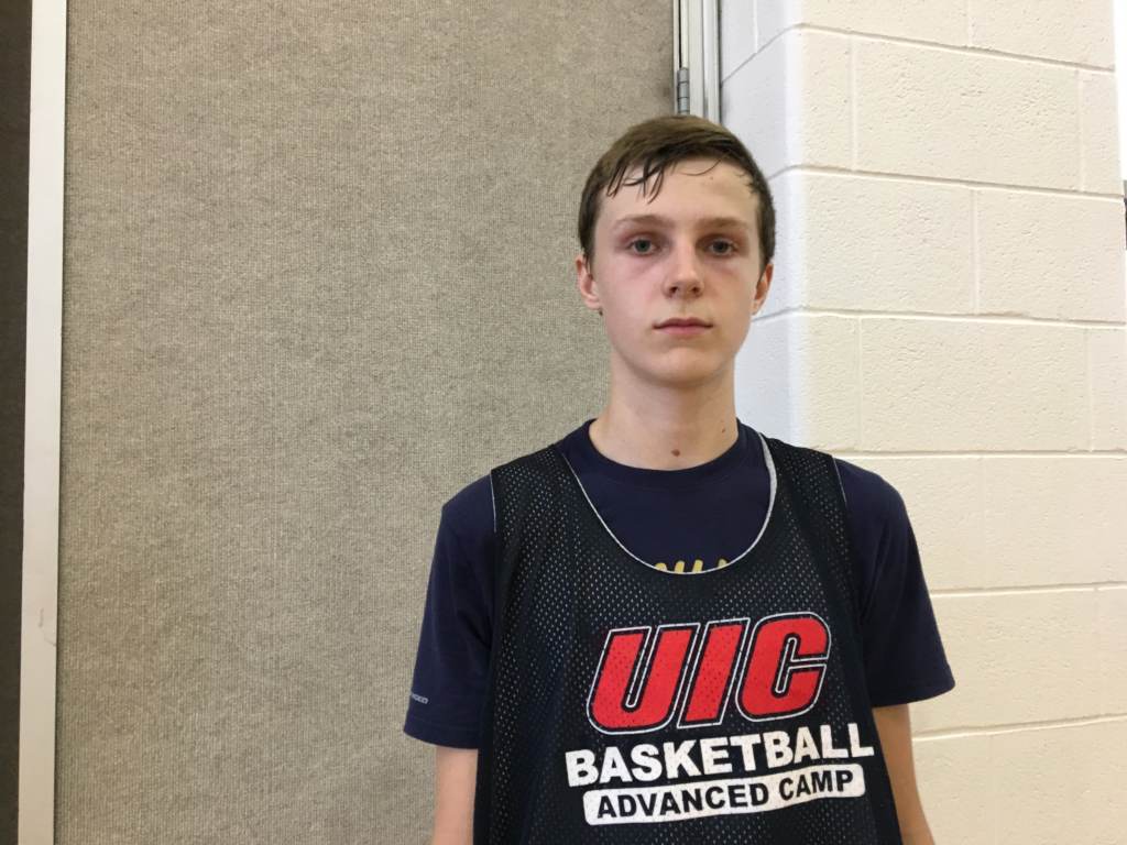 2021 Tuesday: Recruiting Updates