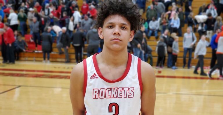 1.4-1.10 Scouting Report: Guards