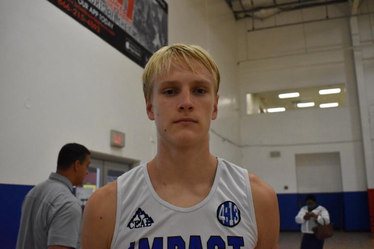 GASO Duncanville: Best Defenders (Championship Orange)