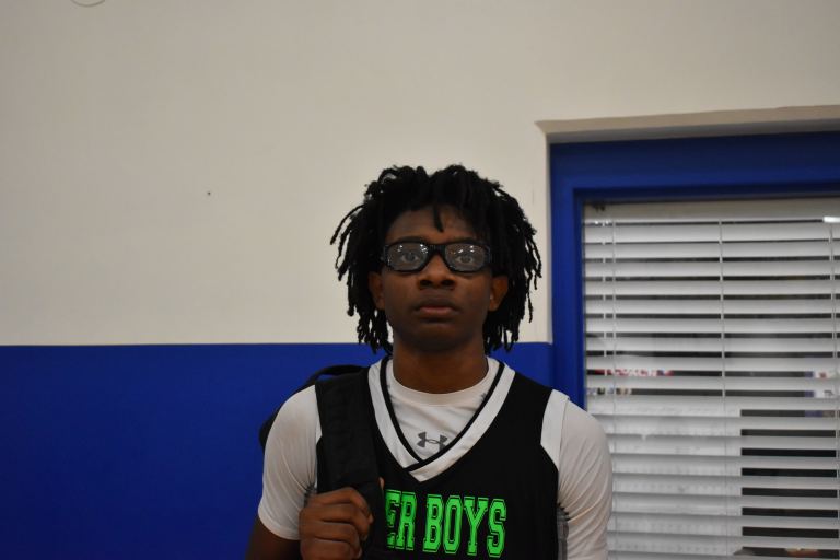 This Week In Hoops: 2021 &amp; 2023