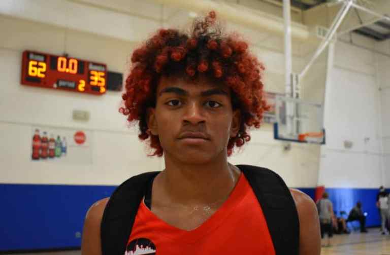 Dallas Showtyme Classic XIV: Best Defenders (17U Pools A &amp; B)