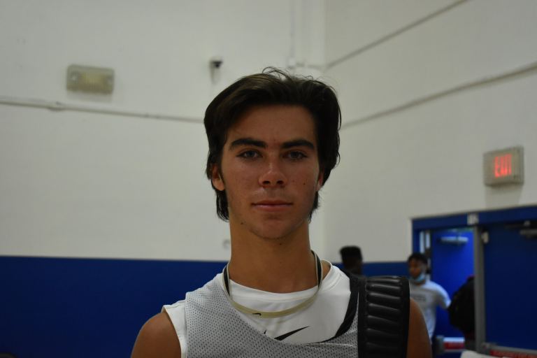 Aidan Cannon