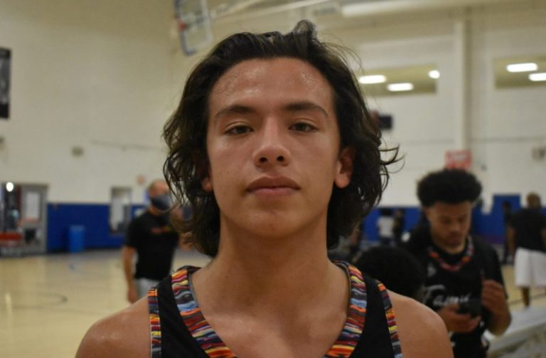 GASO Duncanville:  Best Duos