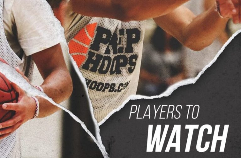 Preseason Class 4A Florida All-State Team (Part II)