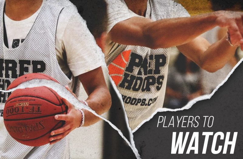 WI Freshman Showcase Prospects To Watch
