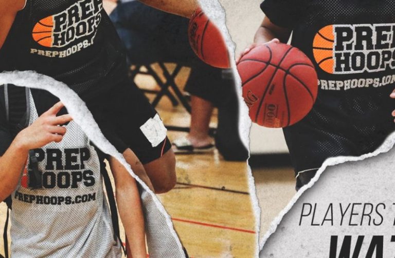 Pennsylvania Prospects to Watch Headed into the Summer