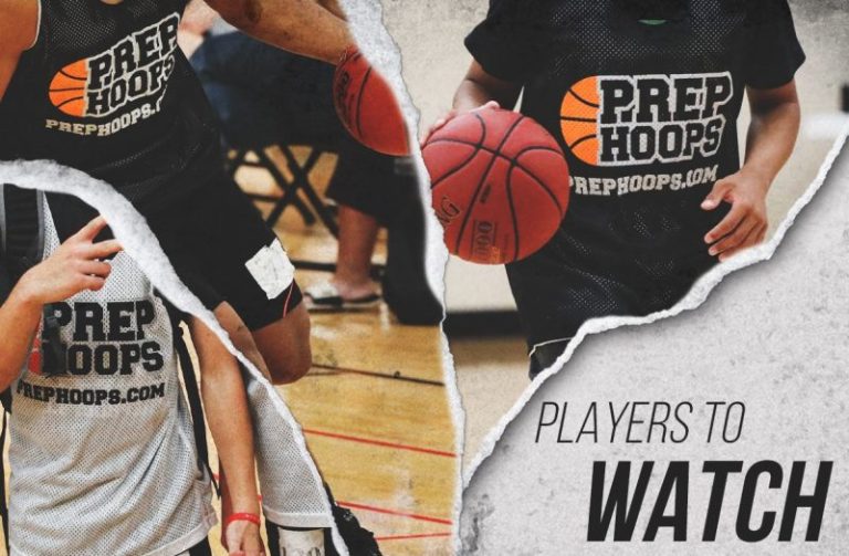 Great Lakes Challenge: Sunday Morning Standouts