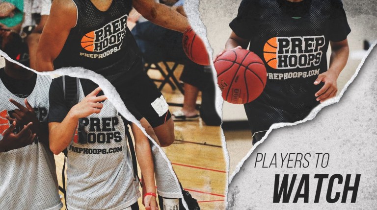 Ranking Update 2028: All Around Standout Defenders