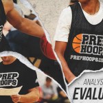 Spring Review: Up and Coming High Energy Guards