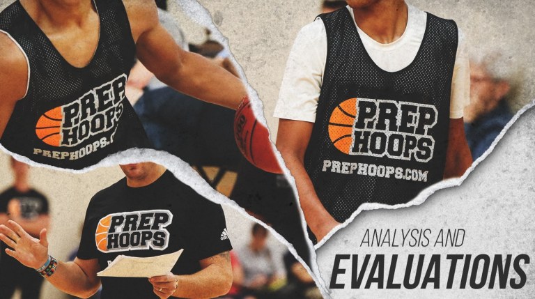 PH Top 250 Expo: Team 19