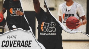 Balliswife Camp: Team Jelly Fam 2029 Top Scorers