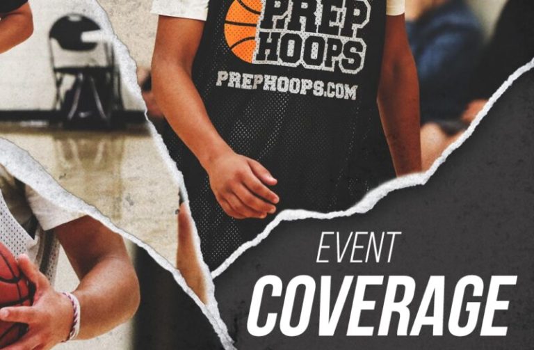 Takeaways from NWGA Media Day