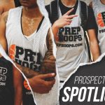 Spring Standouts from Northeast GA: Circuit Edition