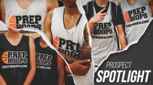Balliswife Camp: 2030 Team Bucks Underrated Prospects