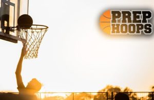 2026 Group 1 Power Forward Prospects to Track
