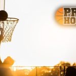 Players to Watch: Rising 2A Standouts in New Mexico
