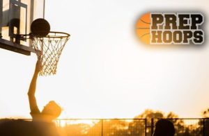 Players to Watch: Rising 2A Standouts in New Mexico