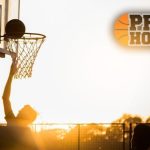 2025-26 State Predictions: Preseason Predictions vs Results