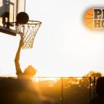 5 Careers That Tip Off With Tryouts