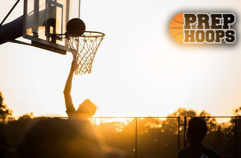 Potential High-Impact Rim Protectors in 4A-6A
