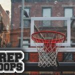 Built For This – Post Players