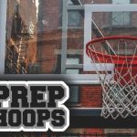 Players to Watch: Rising 4A Standouts in New Mexico