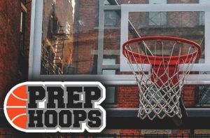 Players to Watch: Rising 4A Standouts in New Mexico
