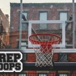 Recent NY vs NY Standouts