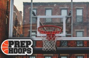 Recent NY vs NY Standouts