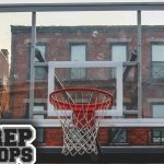 Conference Preview: Twin Lakes