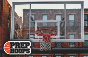 Recent Fall Ball Stars At The Compound