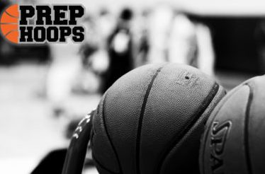 Pangos All East Frosh Soph Camp Standouts