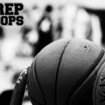 2028 Summer Stock Risers