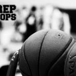Class 1A: 5 2027/28 Players Who Could Break Out in 2025-26