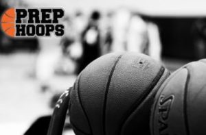 Class 1A: 5 2027/28 Players Who Could Break Out in 2025-26