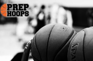 Preseason All-Conference Teams: Western Iowa