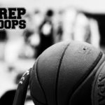 HoopsGiving Classic Power Forward and Center Standouts
