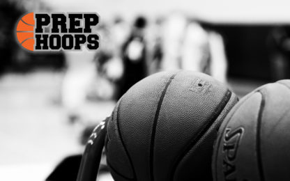 2020 Position Rankings: Guards