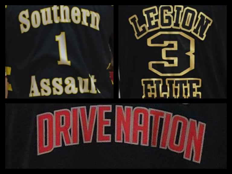 Teams That Stood Out at the Dallas Showtyme Classic XIV