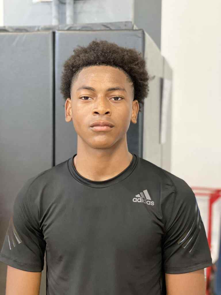 Chet Mason Invitational: Top Underclassmen Performers