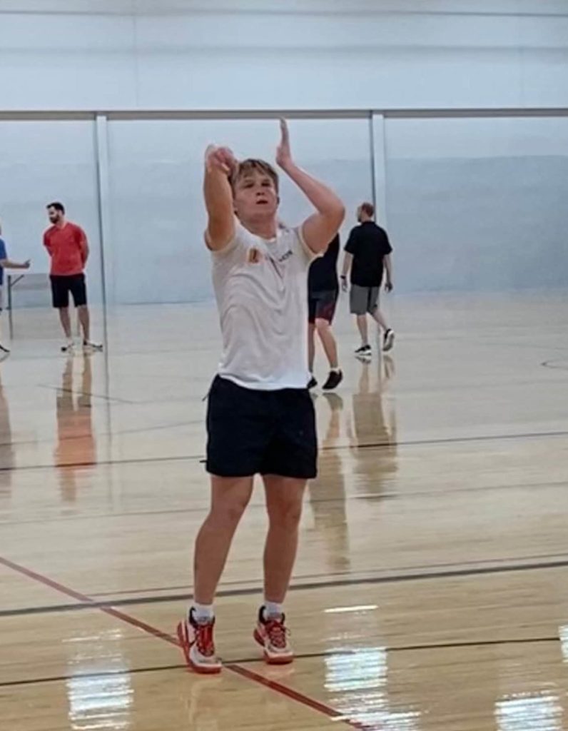 State Tournament Recap: Class C1 and C2 First Round