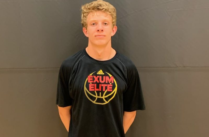 2022 Rankings Update: Taking a look at the newest Top-5