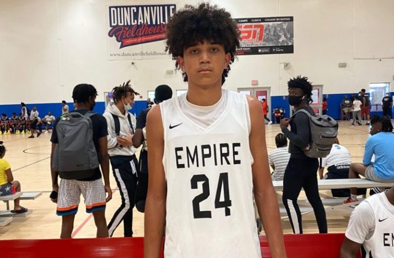 Top Unsigned Senior Wings (Part 1/2)