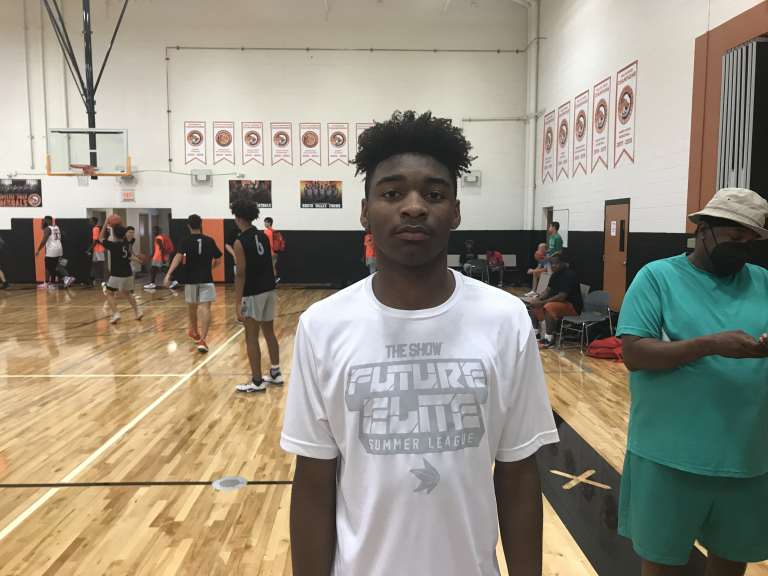 Section-7 Finals: 2024 standouts