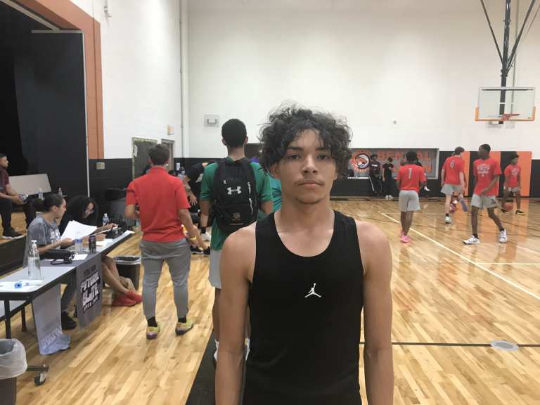 AIA: 4A PG Sleepers