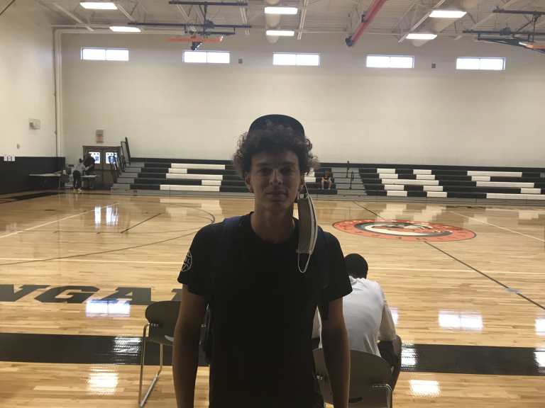 Pangos AZ League: 2021 standouts