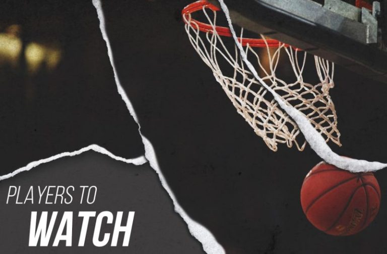 Unranked Guard Duos to Watch