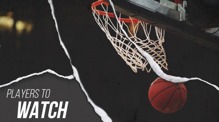 Elite 50 Showcase eye catchers