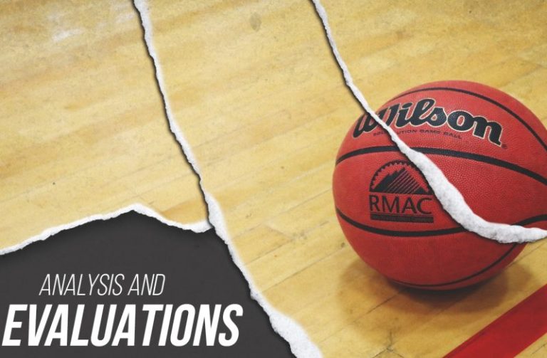 Player Perspectives: Season Recap