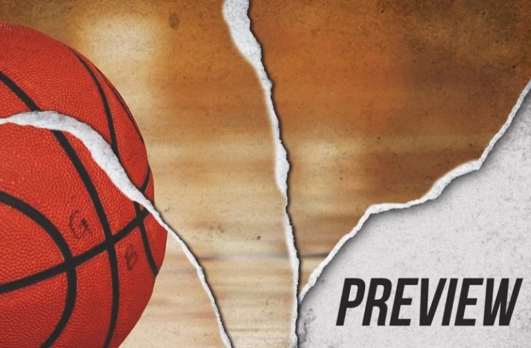 EKL Season Preview